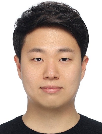 Kanghyeon Byun
